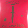 Soft Cell : This Last Night In Sodom - uusi LP