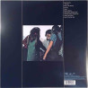 Steve Miller Band : Children of the Future - uusi LP