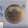 Carpenters : Close To You - uusi LP