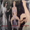 Social Distortion 1996 MOVLP217 White Light White Heat White Trash LP