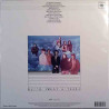 Blood, Sweat & Tears 1971 MOVLP2203 B, S & T 4 LP