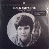 White Tony Joe : Black And White - uusi LP