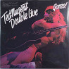 Nugent Ted 1978 MOVLP558 Double Live Gonzo! 2LP LP