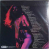 Nugent Ted 1978 MOVLP558 Double Live Gonzo! 2LP LP