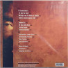 Lee Scratch Perry 2002 MOVLP2424 Jamaican E.T. 2LP LP