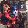 Cooper Alice 1994 MOVLP1846 The Last Temptation LP