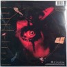 Cooper Alice 1994 MOVLP1846 The Last Temptation LP
