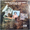 Fleetwod Mac 1969 MOVLP537 The Pious Bird Of Good Omen LP