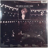 Allman Gregg 1974 B0030114-01 Tour 2LP LP