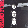 Grand Funk Railroad : Closer To Home - uusi LP