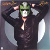 Steve Miller Band 1973 00602567239116 The Joker LP