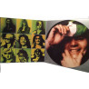 Steve Miller Band 1973 00602567239116 The Joker LP