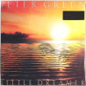 Green Peter : Little Dreamer - uusi LP