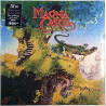 Magna Carta 2016 V186 Tomorrow Never Comes - Anthology 1969 - 2006 LP