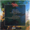 Magna Carta 2016 V186 Tomorrow Never Comes - Anthology 1969 - 2006 LP