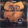 Alvin Lee Ten Years Later 1975 V195 Pump Iron LP