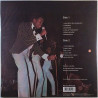 Joe's All Stars 1969 MOVLP2418 Brixton Cat, orange vinyl LP