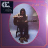 Drake Nick 1971 0602537347551 Bryter Layter, remastered LP