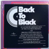 Drake Nick 1971 0602537347551 Bryter Layter, remastered LP
