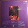 Drake Nick 1971 0602537347551 Bryter Layter, remastered LP