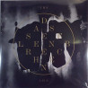 Ihsahn 2013 CANDLE766680 Das Seelenbrechen 2LP LP