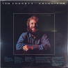 Fogerty Tom 1972 CR00089 Excalibur LP