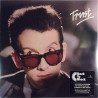 Costello Elvis & The Attractions 1981 0w602547331205 Trust LP