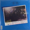 Costello Elvis & The Attractions 1981 0w602547331205 Trust LP