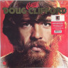 Clifford Doug 1972 CR00090 Doug "Cosmo" Clifford LP