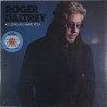 Daltrey Roger : As Long As I Have You - uusi LP
