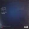 Daltrey Roger : As Long As I Have You - uusi LP