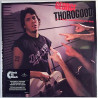 Thorogood George : Born To Be Bad - uusi LP