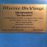 Deviants 1969 MOVLP2603 The Deviants -69 LP