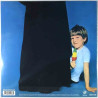 Deviants 1969 MOVLP2603 The Deviants -69 LP