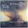 Zyklon : Disintegrate - uusi LP