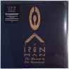 Townshend Pete 1989 4780159 Iron Man LP