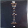 Townshend Pete 1989 4780159 Iron Man LP