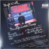Soft Cell 1982 4796488 Non Stop Ecstatic Dancing LP