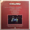 Mallard 1976 V 2077 Mallard/In A Different Climate Used LP