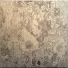 I Drive 1969-1972 LW 2024  LW 2025 I Drive 2LP kuvapussit + OBI Used LP