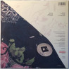 Ely Joe 1988 HT 8015 Dig All Night Begagnat LP