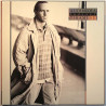 Di Meola Al 1987 7 46995 1 Tirami Su Begagnat LP