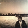 Adams Bryan 1987 SP-3907 Into the Fire Used LP