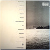 Adams Bryan 1987 SP-3907 Into the Fire Used LP
