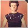 Cougar John 1985 CCSLP 124 The Collection 2LP Used LP