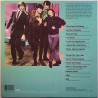 Monkees 1986 AL9-8432 Then & Now The Best Of Begagnat LP
