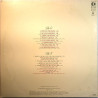 Elvis: Gospels 16 Original Songs  kansi VG levy VG+ Käytetty LP