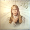 Murphy Elliott: Lost Generation  kansi EX- levy EX Käytetty LP