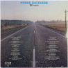 Raitanen Jukka 1979 ROLP 37 Yölinjalla Used LP