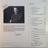 Kosonen Timo 1989 TK-M 0001L Piilopaikka Used LP
